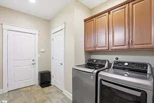 168 Sam Bailes Blvd, Smyrna, SC 29743 - Photo 28