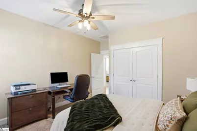 168 Sam Bailes Boulevard, Smyrna, SC 29743 - Photo 24