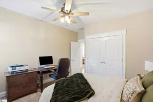 168 Sam Bailes Blvd, Smyrna, SC 29743 - Photo 24