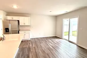 1425 Slades St, Woodruff, SC 29388 - Photo 8