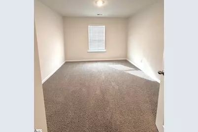 1425 Slades Street, Woodruff, SC 29388 - Photo 12