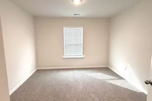 1425 Slades St, Woodruff, SC 29388 - Photo 12