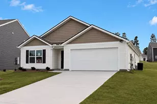 1425 Slades St, Woodruff, SC 29388 - Photo 2