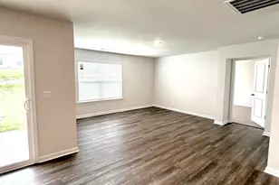 1425 Slades St, Woodruff, SC 29388 - Photo 10