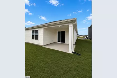 1425 Slades Street, Woodruff, SC 29388 - Photo 20