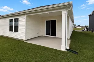 1425 Slades St, Woodruff, SC 29388 - Photo 20