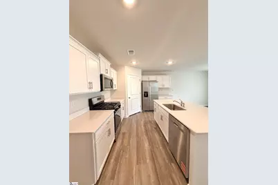 1425 Slades Street, Woodruff, SC 29388 - Photo 4