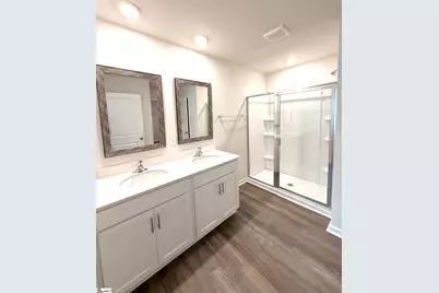 1425 Slades Street, Woodruff, SC 29388 - Photo 18