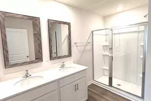 1425 Slades St, Woodruff, SC 29388 - Photo 18