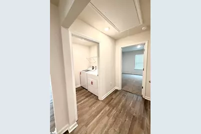 1425 Slades Street, Woodruff, SC 29388 - Photo 14