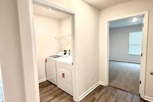 1425 Slades St, Woodruff, SC 29388 - Photo 14