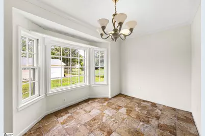 608 Lenhardt Road, Greenville, SC 29611 - Photo 8