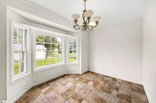 608 Lenhardt Rd, Greenville, SC 29611 - Photo 8