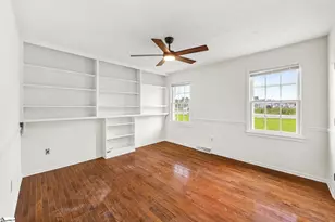 608 Lenhardt Rd, Greenville, SC 29611 - Photo 12