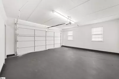 608 Lenhardt Road, Greenville, SC 29611 - Photo 16