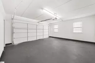 608 Lenhardt Rd, Greenville, SC 29611 - Photo 16