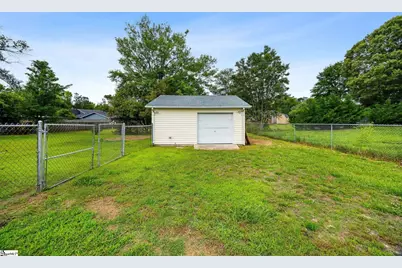608 Lenhardt Road, Greenville, SC 29611 - Photo 20