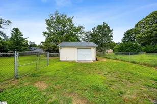 608 Lenhardt Rd, Greenville, SC 29611 - Photo 20