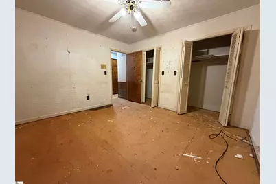 6012 State Park Road, Travelers Rest, SC 29690 - Photo 20