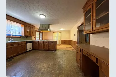 6012 State Park Road, Travelers Rest, SC 29690 - Photo 10