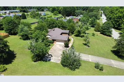 6012 State Park Road, Travelers Rest, SC 29690 - Photo 6