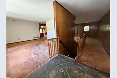 6012 State Park Road, Travelers Rest, SC 29690 - Photo 14