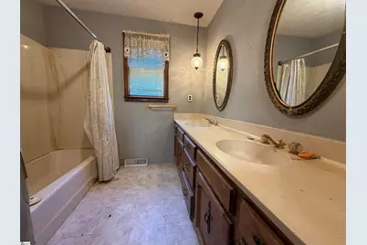 6012 State Park Road, Travelers Rest, SC 29690 - Photo 16