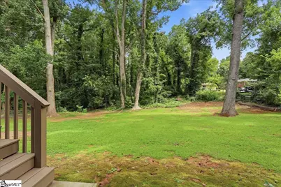 201 Wallingford Road, Greenville, SC 29609 - Photo 28