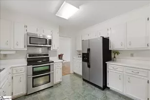 201 Wallingford Rd, Greenville, SC 29609 - Photo 12