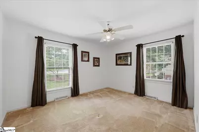 201 Wallingford Road, Greenville, SC 29609 - Photo 20