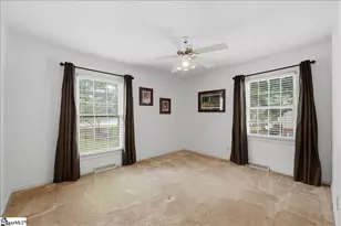 201 Wallingford Rd, Greenville, SC 29609 - Photo 20
