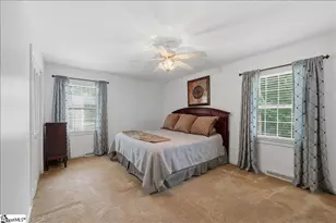 201 Wallingford Rd, Greenville, SC 29609 - Photo 14