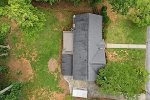 201 Wallingford Rd, Greenville, SC 29609 - Photo 30