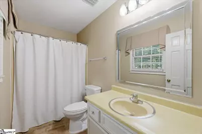 201 Wallingford Road, Greenville, SC 29609 - Photo 16