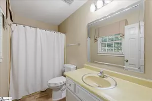 201 Wallingford Rd, Greenville, SC 29609 - Photo 16
