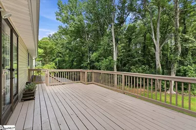 201 Wallingford Road, Greenville, SC 29609 - Photo 26
