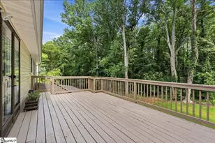 201 Wallingford Rd, Greenville, SC 29609 - Photo 26