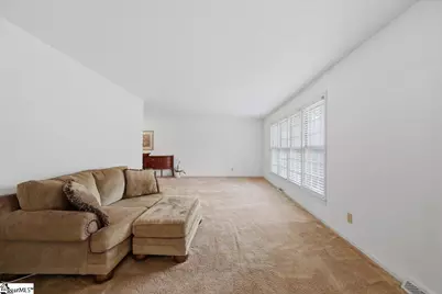 201 Wallingford Road, Greenville, SC 29609 - Photo 6