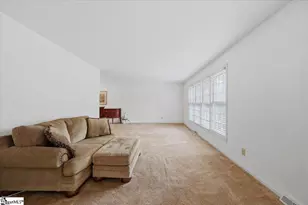 201 Wallingford Rd, Greenville, SC 29609 - Photo 6