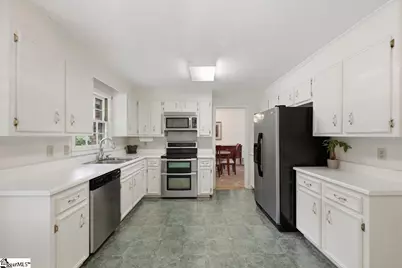 201 Wallingford Road, Greenville, SC 29609 - Photo 10