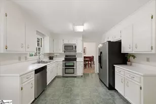 201 Wallingford Rd, Greenville, SC 29609 - Photo 10