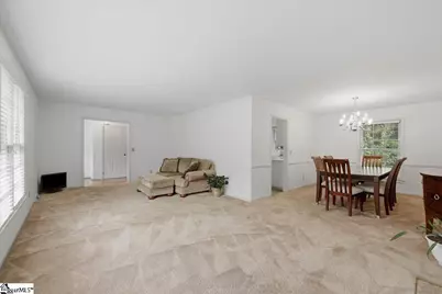 201 Wallingford Road, Greenville, SC 29609 - Photo 8