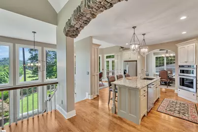 313 Sedgewick Road, Travelers Rest, SC 29690 - Photo 16