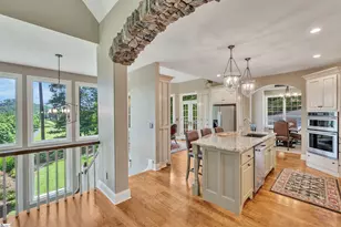 313 Sedgewick Rd, Travelers Rest, SC 29690 - Photo 16