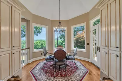 313 Sedgewick Road, Travelers Rest, SC 29690 - Photo 18