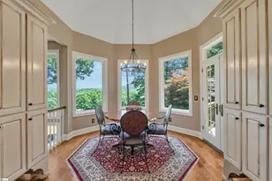 313 Sedgewick Rd, Travelers Rest, SC 29690 - Photo 18