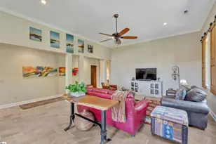 313 Sedgewick Rd, Travelers Rest, SC 29690 - Photo 38