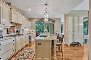 313 Sedgewick Rd, Travelers Rest, SC 29690 - Photo 14