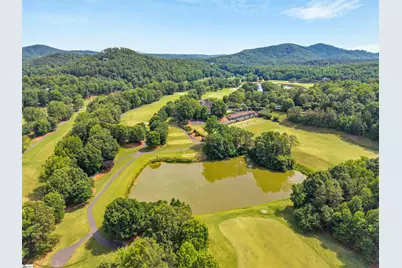 313 Sedgewick Road, Travelers Rest, SC 29690 - Photo 50