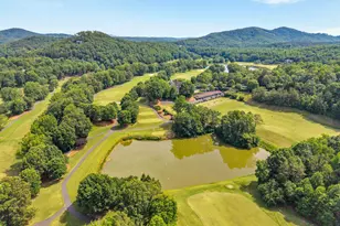 313 Sedgewick Rd, Travelers Rest, SC 29690 - Photo 50